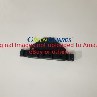 잔디 깎는 기계 부품 틴 홀더 GAMT1566 장착 John Deere John Deere Aercore 1000, 1500 및 2000 트랙터 장착 공기