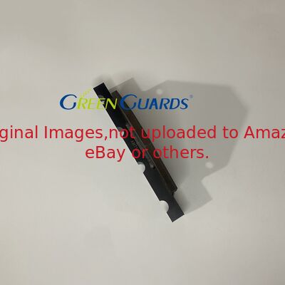 잔디 깎는 기계 부품 틴 홀더 GAMT1566 장착 John Deere John Deere Aercore 1000, 1500 및 2000 트랙터 장착 공기