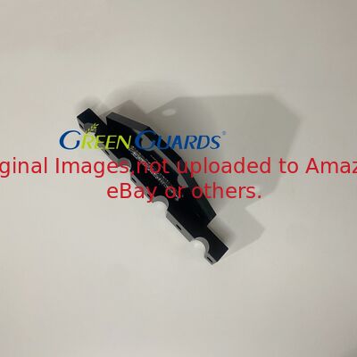 잔디 깎는 기계 부품 수납기 GAMT1567 John Deere John Deere Aercore 1000, 1500 및 2000 트랙터 장착 에어레이터