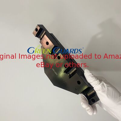 잔디 깎는 기계 부품 수납기 GAMT1567 John Deere John Deere Aercore 1000, 1500 및 2000 트랙터 장착 에어레이터