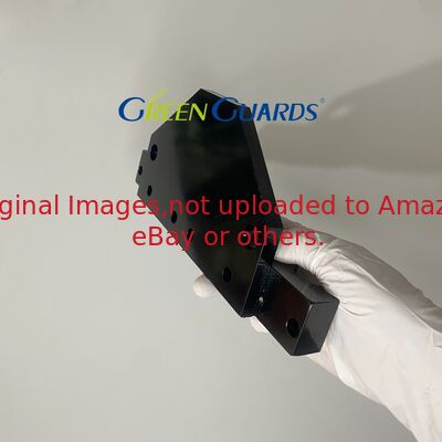 잔디 깎는 기계 부품 수납기 GAMT1567 John Deere John Deere Aercore 1000, 1500 및 2000 트랙터 장착 에어레이터