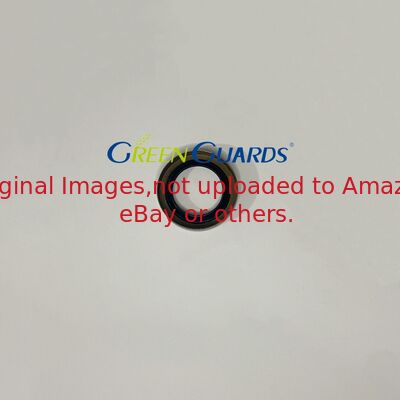 잔디 깎기 부품 내부 기름 봉인 GM91399 John Deere John Deere 가벼운 페어웨이 깎기