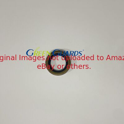 잔디 깎기 부품 내부 기름 봉인 GM91399 John Deere John Deere 가벼운 페어웨이 깎기