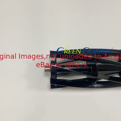 잔디 깎는 기계 Wldmt - 실린더 RHD, 26" 7 날 GMBF0325B.07 Jacobsen F305-F407 시리즈에 적합