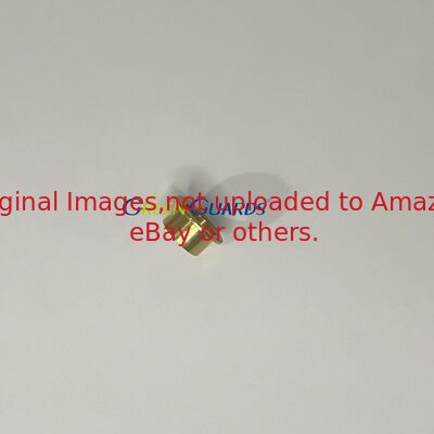 잔디 깎는 기계 부품 피벗 부싱 GMT2440 John Deere John Deere 2653A 디젤 전문 유틸리티 모어 및 2653B 트리밍 및 주변 모어에 적합