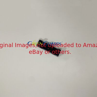 잔디 깎는 기계 부품 전면 틴 홀더 키트 바 GMT2949 장착 John Deere John Deere Aercore 1000, 1500 및 2000 트랙터 장착 에어레이터