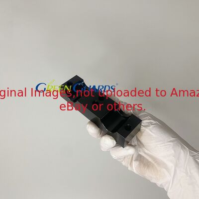 잔디 깎는 기계 부품 전면 틴 홀더 키트 바 GMT2949 장착 John Deere John Deere Aercore 1000, 1500 및 2000 트랙터 장착 에어레이터