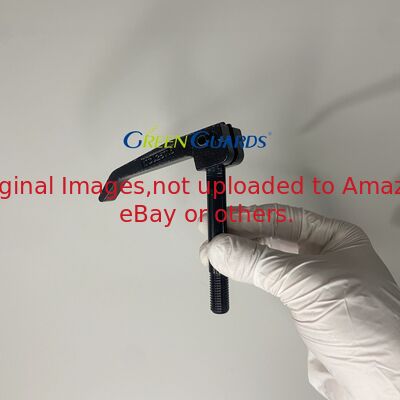 잔디 깎는 기계 부품 레버 어셈블리 GTCA19352 John Deere John Deere 8800 TerrainCut Lightweight Fairway Mower에 적합