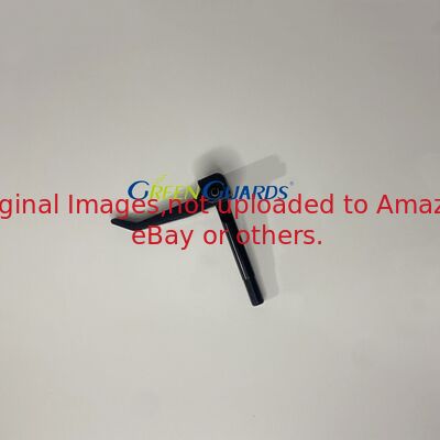 잔디 깎는 기계 부품 레버 어셈블리 GTCA19352 John Deere John Deere 8800 TerrainCut Lightweight Fairway Mower에 적합