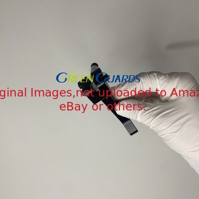 잔디 깎는 기계 부품 레버 어셈블리 GTCA19352 John Deere John Deere 8800 TerrainCut Lightweight Fairway Mower에 적합