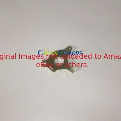 잔디 깎는 기계 부품 레버 GTCU28819 John Deere 2653B 트리머 및 주변 깎는 기계에 적합