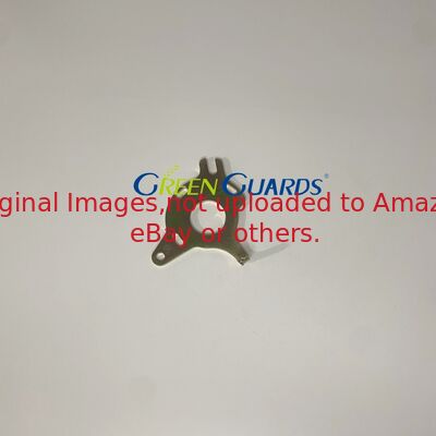 잔디 깎는 기계 부품 레버 GTCU28819 John Deere 2653B 트리머 및 주변 깎는 기계에 적합