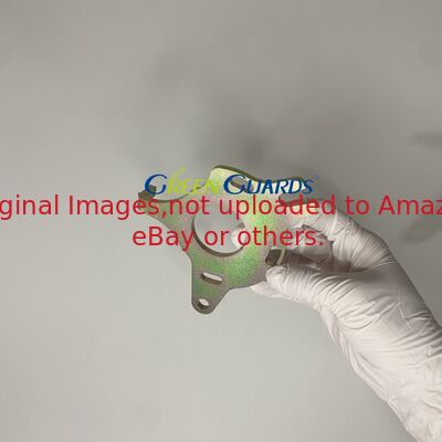 잔디 깎는 기계 부품 레버 GTCU28819 John Deere 2653B 트리머 및 주변 깎는 기계에 적합