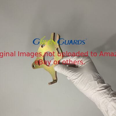 잔디 깎는 기계 부품 레버 GTCU28819 John Deere 2653B 트리머 및 주변 깎는 기계에 적합