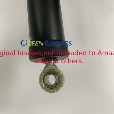 잔디 깎기 부품 액추에이터 G108-3438 Toro Multi-Pro 1200/1250/5700-D 잔디 스프레이어