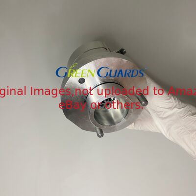 잔디 깎기 부품 새로운 릴 모터 G4311048 Fits Jacobsen LF550 및 LF570