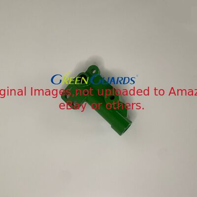 잔디 깎는 기계 부품 하우징, 왼쪽에 GTCU26581 Fits Deere 잔디 깎는 기계