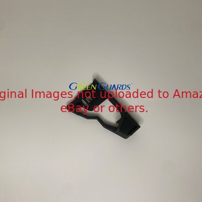 Lawn Mower Parts Grass Catcher Side Plate Insert Guide, Left Side GTCU30855 Fits 데어 그린스 마워