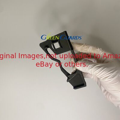 Lawn Mower Parts Grass Catcher Side Plate Insert Guide, Left Side GTCU30855 Fits 데어 그린스 마워