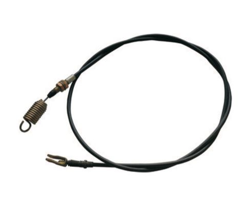 차동 잠금 케이블 Asm G87-4460 PVC 간선 케이블 잠금 장치는 Toro에 적합합니다.