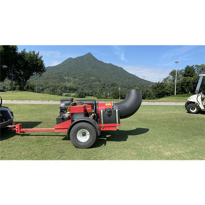잔디 기계 용 골프 코스 잡화 송풍기