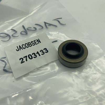 Jacobsen 잔디 기계용 씰 키트 G2703133 표준 예비 부품