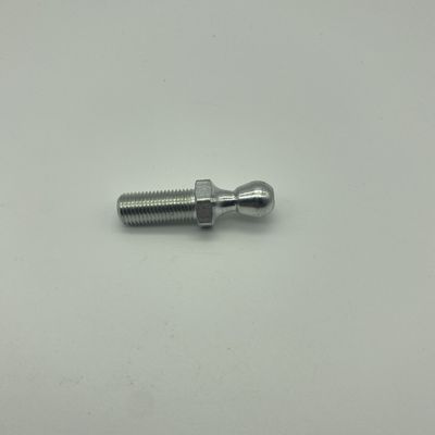 잔디 깎는 기계는 스터드여서 분리됩니다 - 불순물 볼 조인트 G94-2958 적합성 토로 그린스마스터