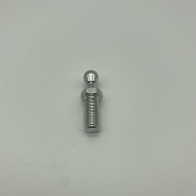 잔디 깎는 기계는 스터드여서 분리됩니다 - 불순물 볼 조인트 G94-2958 적합성 토로 그린스마스터