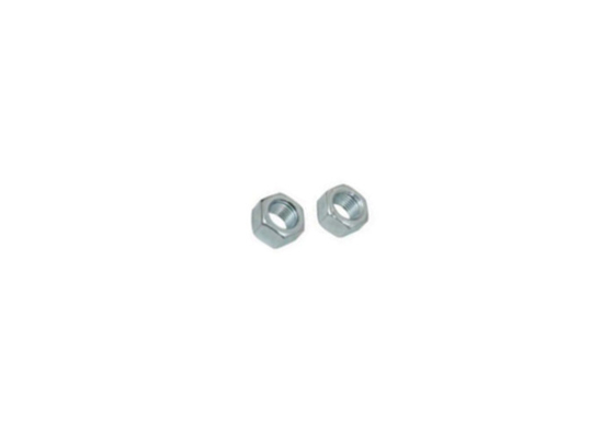 골프 카트 부품 G1011415 Fits 클럽 자동차 G E DS 충격 흡수 부시 키트 2 접착제 2 패드 2 견과류