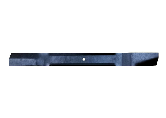 평평한 승강기 G108-1958-03에서 잔디 깎는 기계 부분 로터리날 25는 토로 그라운드스마스터를 위해 적합합니다
