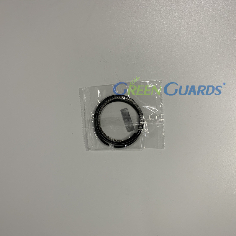 잔디 깎는 기계 부품 피스톤 링 세트 (0.05mm) G94-6837