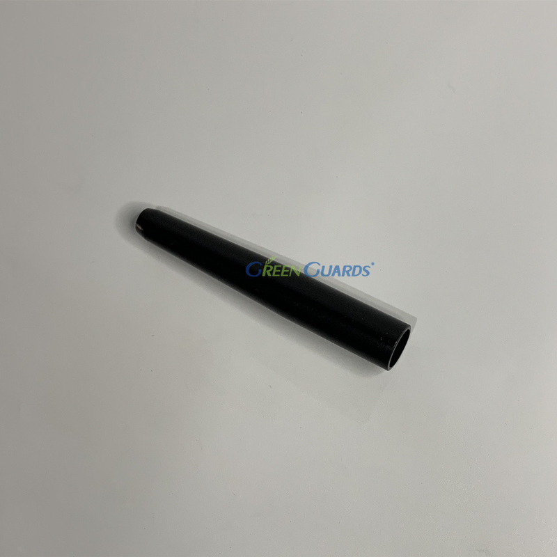 잔디 에어레이터 타인 표준 홀 타인 G59-3680 Fits 그린 에어레이터, ProCore