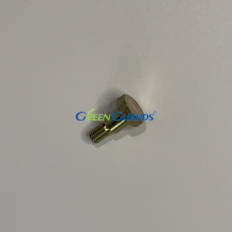 잔디 깎는 기계 부품 스크루 어깨 G105-9949