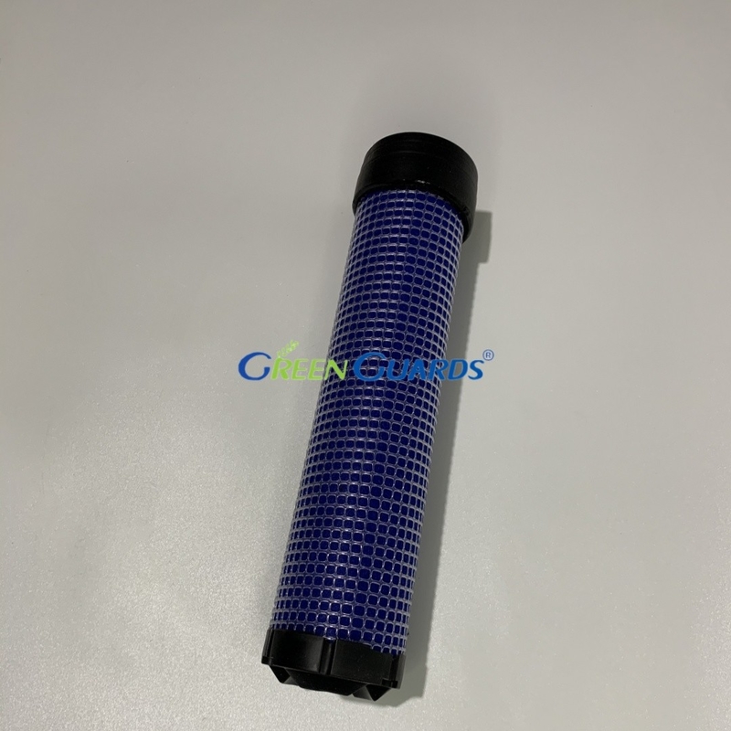 잔디 깎기 부품 요소 - 공기 필터 G2508304-S Toro Z 마스터 프로페셔널 5000 시리즈에 적합합니다