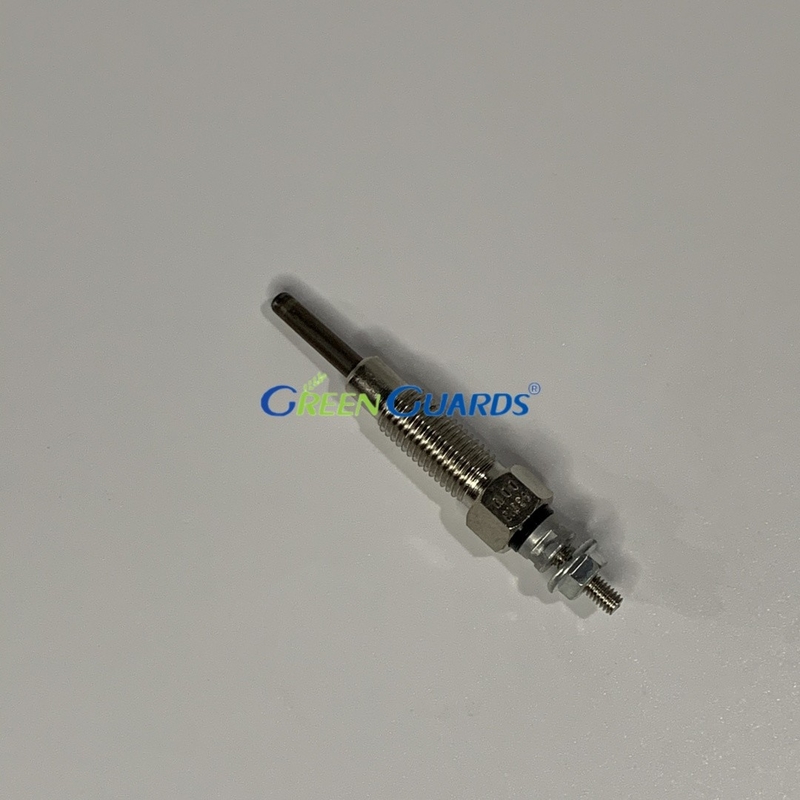 잔디 깎는 기계 부품 플러그-글로 G114-4695