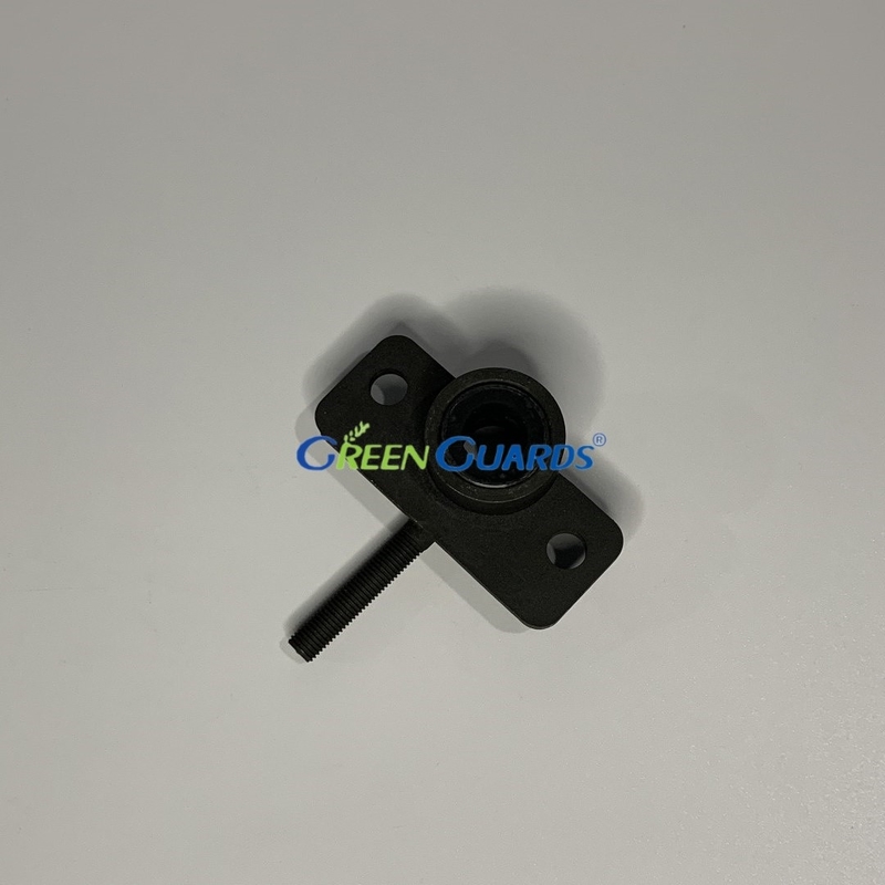 잔디 깎는 기계 부품 침대 조절기 주택 및 부시 Asm G16-9769 Fits Toro Reelmaster