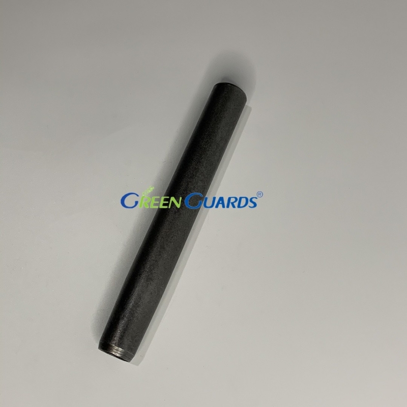 잔디 깎기 부품 톱 에젝트 타인 7/8MTx5.75L G108-9193 Toro ProCore 및 페어웨이 에에레이터