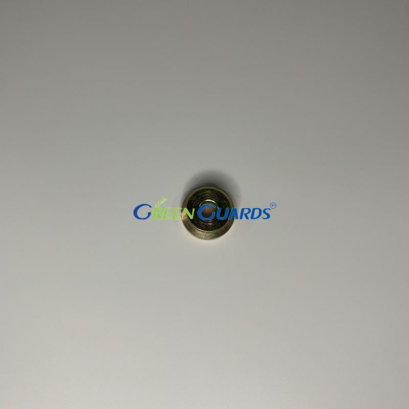 잔디 깎기 부품 간격 - 컵 G3009892 Fits Jacobsen LF 기계