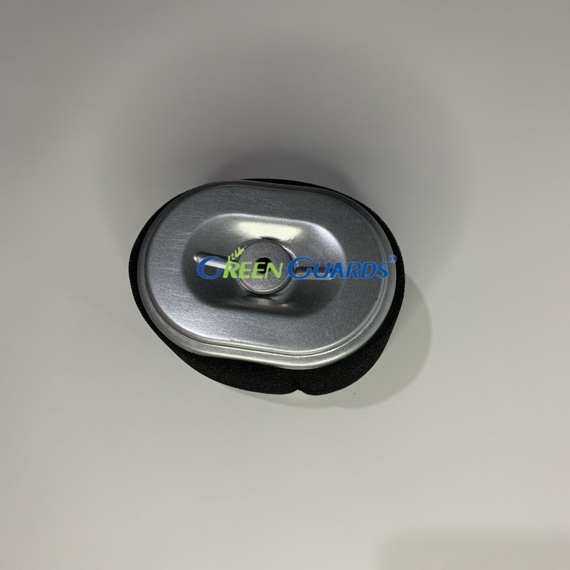 잔디장비 공기 필터 클리너 요소 5.5HP & 6.5HP GAFZE18
