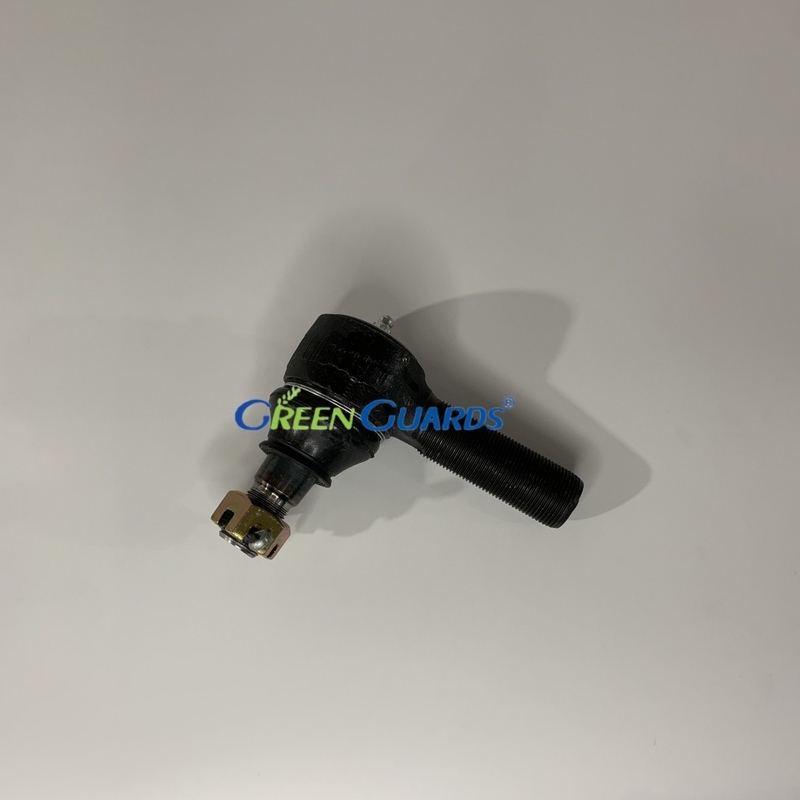 잔디 깎기 부품 볼 합동 소켓, LH GLVA10727 Johndeere 컴팩트 유틸리티 트랙터에 적합