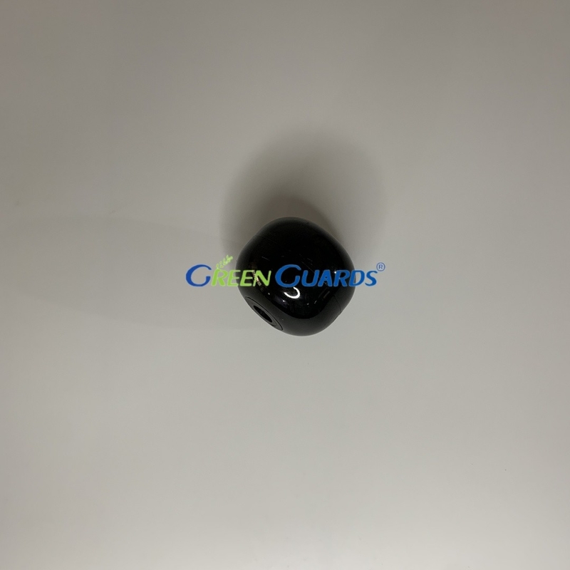 잔디 깎기 부품 바구니 롤러 - 부드러운 안티 스칼프 G99-4210