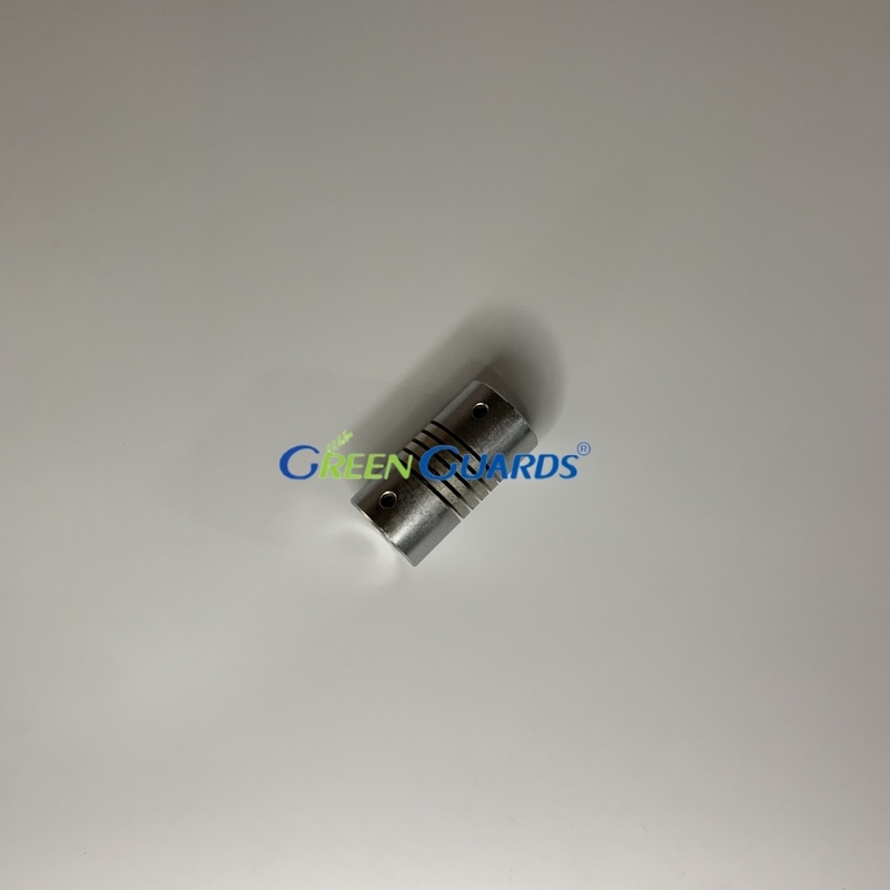 잔디 깎기 부품 결합 - 플렉스 G115-6867 Toro Greensmaster 플렉스와 eFlex에 적합합니다.