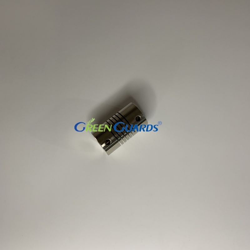 잔디 깎는 기계 부품 접착형 G133-2341 Toro Greensmaster Flex 및 eFlex에 적합합니다.