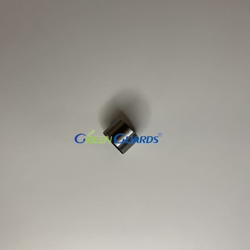 잔디 깎기 부품 부싱 - 침대 바에 대한 고무 / Rl G56-9510 Fits Toro Reelmaster