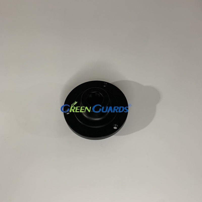 잔디 깎는 기계 부품 톱니바퀴 운송 G105-9946 타로 워크 뒤 잔디 깎는 기계