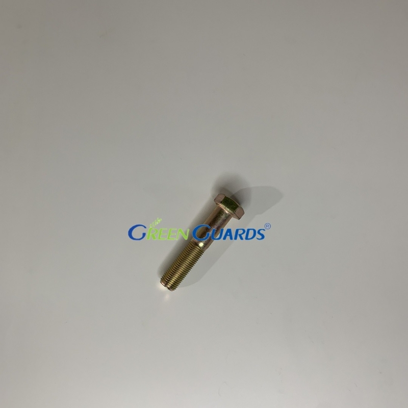 잔디 깎기 부품 볼트 - 헥스 HD 1/2-20 x 2-1/4 G92-5816 타오로