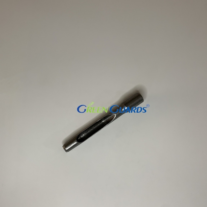 잔디 에어레이터 타인 사이드 에젝트 타인 3/4 마운트 5.75 X.56 .38 G108-9178 타오로 프로코어
