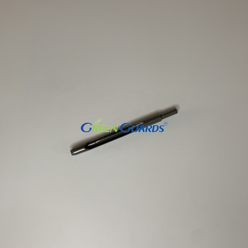 잔디 에어레이터 타인 홀 타인 10×125 8 턱 G311210.127 레데심에 맞습니다
