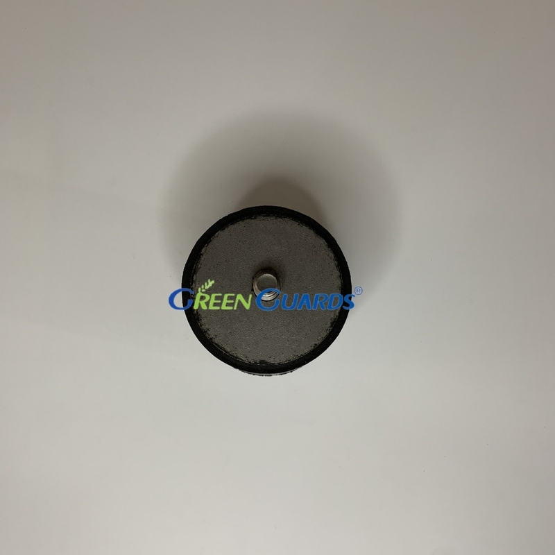 잔디 깎기 부품 플라이휠 링크 격리기 GMT2947