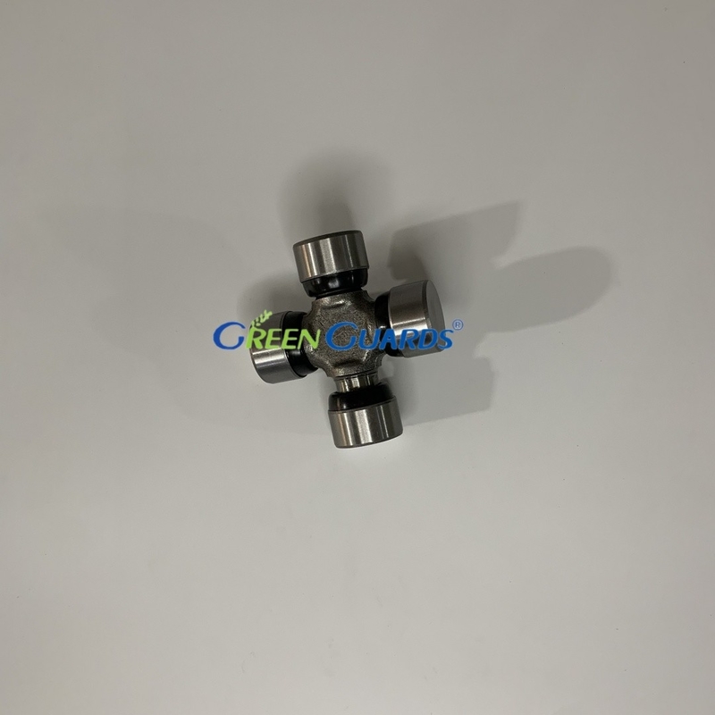 잔디 깎기 부품 G92-4187 횡단 및 베어링
